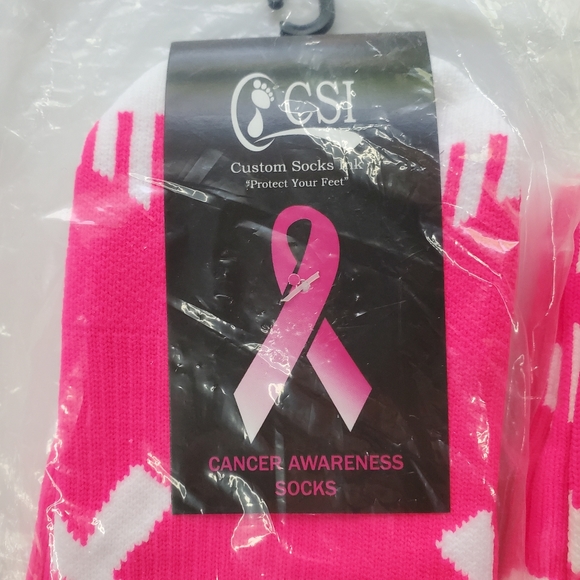 CSI - Picture 3 of 7